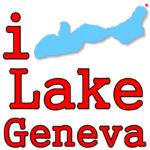 ilakegeneva.com